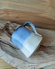 kubki Ceramiczny kubek Chmur ka 1