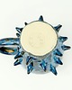 kubki Kubek ceramiczny - Drakon 5