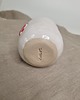 kubki Kubek ceramiczny - UNIKAT 3
