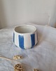 kubki Kubek handmade w PASKI 5