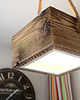 lampy - inne Lampa na linie 100/25 3