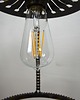 lampy wiszące Oświetlenie Hand Made 2