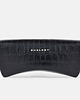 etui na okulary Skórzane  etui  na okulary  Everly 3