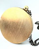 wisiory WISIOR - Dragon Beast Golden V - unikatowy prezent 5