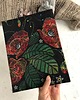 notatniki i albumy Album na zdjęcia 15x21 cm 4