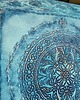 obrazy Mandala 44 obraz ręcznie malowany 3D obraz do salonu 1