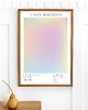 plakaty Plakat L'ART MAGIQUE I 1