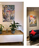 plakaty Plakat Ryby 7