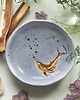 pojemniki na biżuterię Spodek na biżuterię lub palo santo 1
