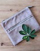 etui na laptopa Pokrowiec/ etui na tablet/laptop. 3