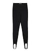 legginsy Legginsy confident black 1