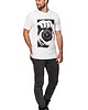 t-shirty męskie T-shirt męski UNDERWORLD Photographer 3
