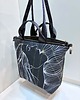 torby na ramię Art MIMA bag SHORT & Marcina Painty print 1