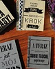 notatniki i albumy A teraz królewna sobie trochę popracuje, notatnik 2