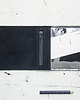 portfele damskie Portfel Pocket MIDI / Black 1