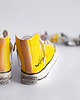 figurki i rzeźby Rzeźba ceramiczna Trampki Converse 8