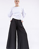 bluzki kimonowe damskie Lea blouse 3