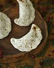 ozdoby choinkowe Pierogi na choinkę 4