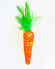 broszki Broszka Marchewka 1