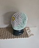 czapki damskie Beret na Lato 1