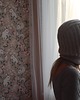 czapki damskie Kominiarka Audrey 1