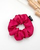 gumki do włosów Scrunchie/frotka 100% Jedwab 1