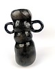 wazony Wazon ceramiczny 2