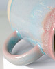 kubki Kubek Candy 500 ml 7