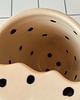 kubki Ceramiczny kubek na wynos 2
