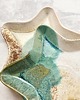 patery i talerze Gwiazdka *Tropic* 19cm 4