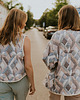 kurtki damskie Kurtka Dreamy 2