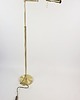 lampy podłogowe Lampa podłogowa z lat  90. 7