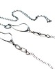 chokery Chain  vol.16  naszyjnik 2