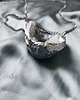 wisiory Amulet CRYSTAL WITCH 3