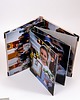 notatniki i albumy Album harmonijka - a Twoich fotografii 1