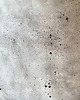 Ozdoby na ścianę DUST _ ozdoba japandi 5