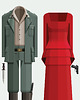 plakaty Bękarty wojny / Inglourious Basterds - plakat fine art 3
