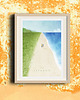 plakaty Irlandia - vintage plakat 50x70 cm 3