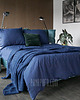 pościel Pościel lniana  200x200 - 100%  len stonewashed 1
