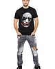 t-shirty męskie T-shirt męski UNDERWORLD Joker 2