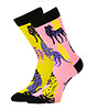 skarpetki damskie Wild Socks 1