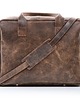 torby i nerki męskie Skórzana torba męska Paolo Peruzzi Vintage 222 4