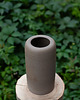 wazony THE EARTH DOLOMITE '25 wazon ceramiczny 3