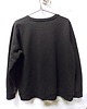 bluza bez kaptura damska Bluza Opart  basic 1