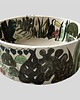umywalki PRZECENA! Ceramiczna umywalka "Dżungla" 7