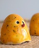 ozdoby wielkanocne KURCZAK_wielkanocna ozdoba ceramiczna 2
