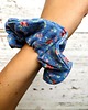 gumki do włosów Pela' SCRUNCHIE Polanna 4