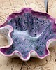 miski i misy Miseczka ceramiczna meduza 3