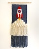 makramy KOSMOS NR 1 1