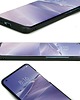 etui na telefon ETUI DREWNIANE UNIQUE 4 ŻYWIOŁY OGIEŃ XIAOMI 8